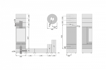 Maße Elements rund 400600.png