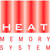 Heat Memory System